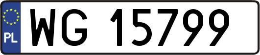 WG15799