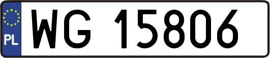 WG15806