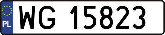 WG15823