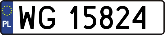 WG15824
