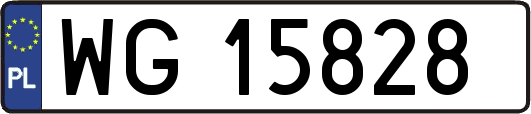 WG15828