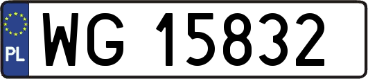 WG15832