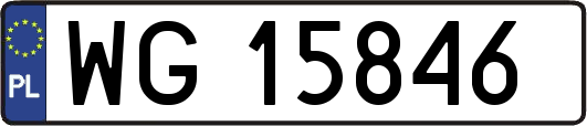 WG15846