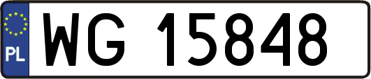 WG15848
