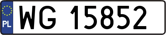 WG15852
