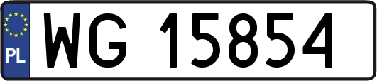 WG15854