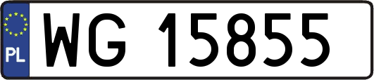 WG15855