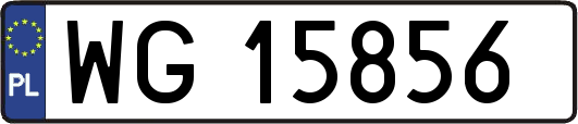 WG15856