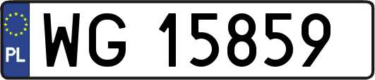 WG15859