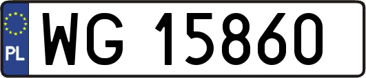 WG15860