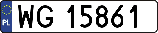 WG15861