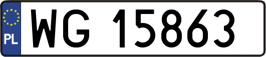 WG15863