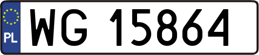 WG15864