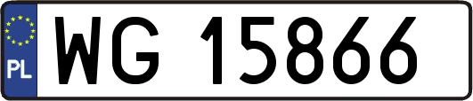 WG15866