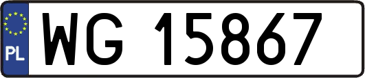 WG15867