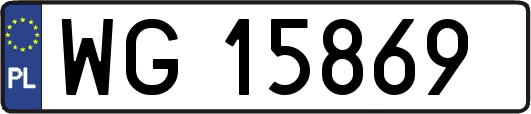 WG15869
