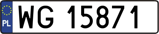 WG15871