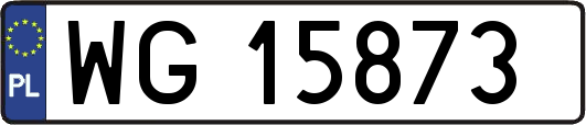 WG15873