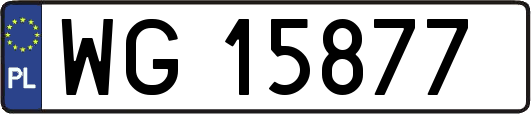WG15877