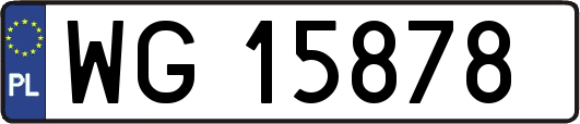 WG15878