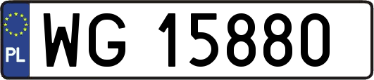 WG15880