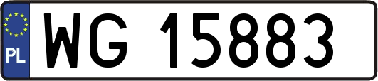 WG15883