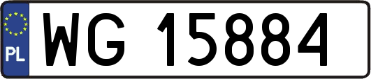 WG15884