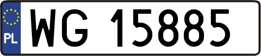 WG15885
