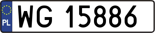 WG15886