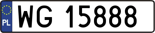WG15888