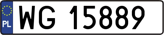 WG15889