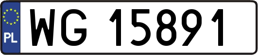 WG15891