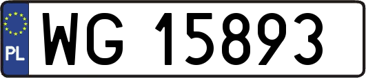 WG15893