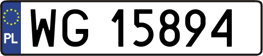 WG15894