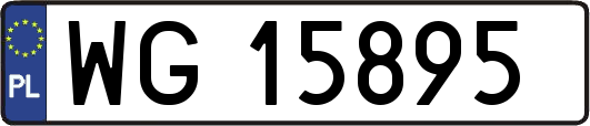 WG15895