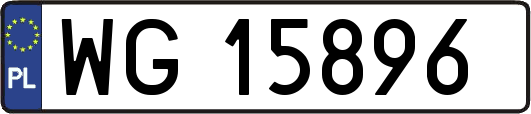 WG15896
