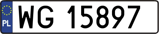 WG15897