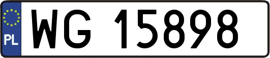 WG15898