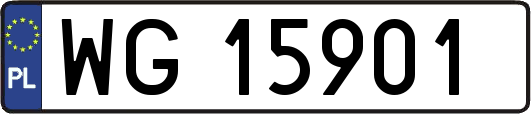 WG15901