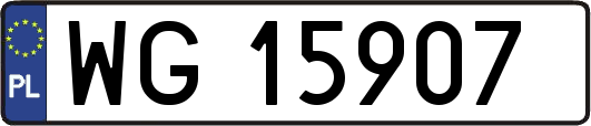 WG15907