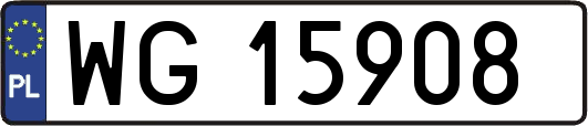 WG15908