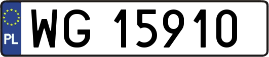 WG15910