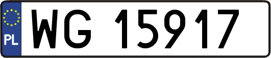 WG15917