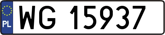 WG15937