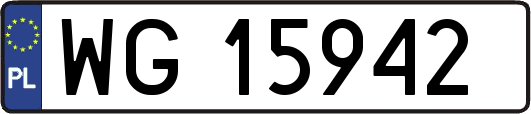 WG15942