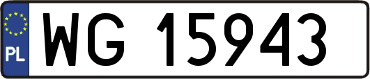 WG15943