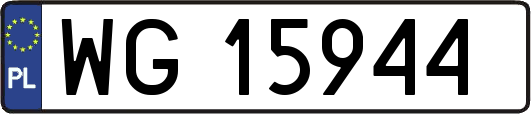 WG15944