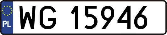 WG15946