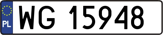 WG15948