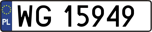 WG15949